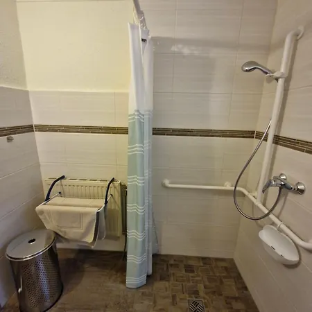 Weigl Appartamento *